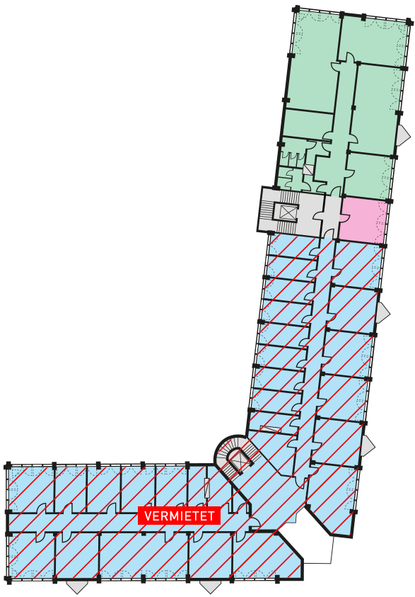 haus40-1og-2024-d