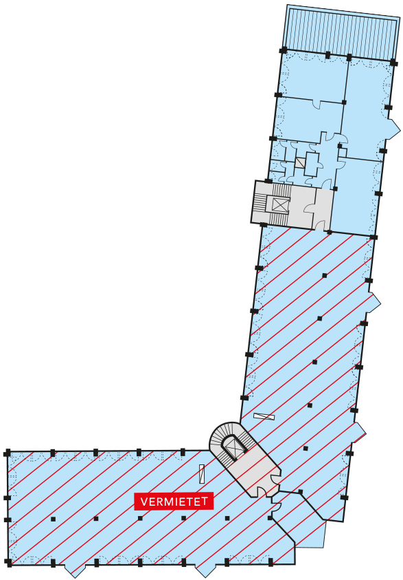 haus40-4og-vermietet-2022-3