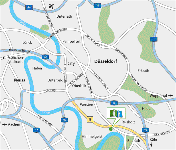 lageplan-1